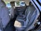 2026 Chevrolet Trailblazer AWD 4dr LS