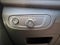 2026 Chevrolet Trailblazer AWD 4dr LS