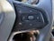 2026 Chevrolet Trailblazer AWD 4dr LS