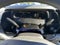 2026 Chevrolet Trailblazer AWD 4dr LS