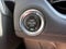2026 Chevrolet Trailblazer AWD 4dr LS