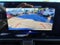2026 Chevrolet Trailblazer AWD 4dr LS