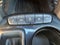 2026 Chevrolet Trailblazer AWD 4dr LS