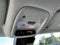 2026 Chevrolet Trailblazer AWD 4dr LS