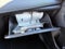 2026 Chevrolet Trailblazer AWD 4dr LS