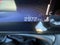 2026 Chevrolet Trailblazer AWD 4dr LS