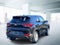 2026 Chevrolet Trailblazer AWD 4dr LS