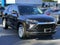 2026 Chevrolet Trailblazer AWD 4dr LS