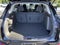 2026 Chevrolet Trailblazer AWD 4dr LS