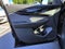 2026 Chevrolet Trailblazer AWD 4dr LS