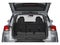 2026 Chevrolet Trailblazer AWD 4dr LS