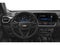 2026 Chevrolet Trailblazer AWD 4dr LS