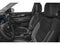 2026 Chevrolet Trailblazer AWD 4dr LS