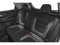 2026 Chevrolet Trailblazer AWD 4dr LS