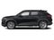 2026 Chevrolet Trailblazer AWD 4dr LS