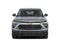 2026 Chevrolet Trailblazer AWD 4dr LS