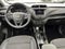 2023 Chevrolet Trailblazer FWD 4dr LT