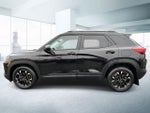 2023 Chevrolet Trailblazer FWD 4dr LT