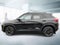 2023 Chevrolet Trailblazer FWD 4dr LT