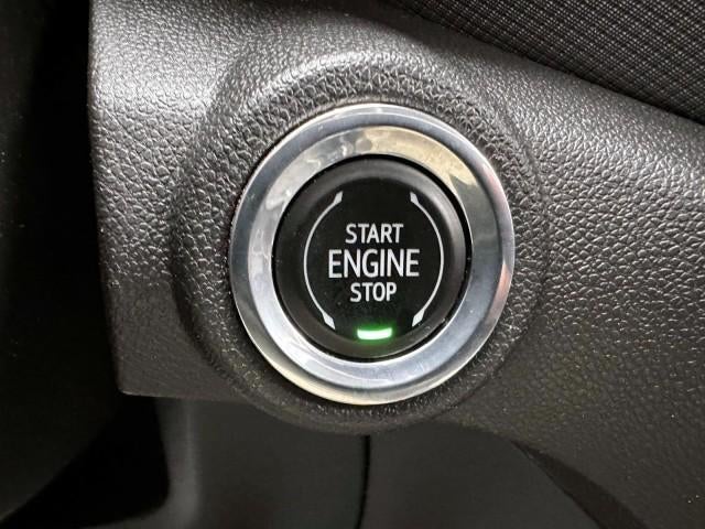 2023 Chevrolet Trailblazer FWD 4dr LT