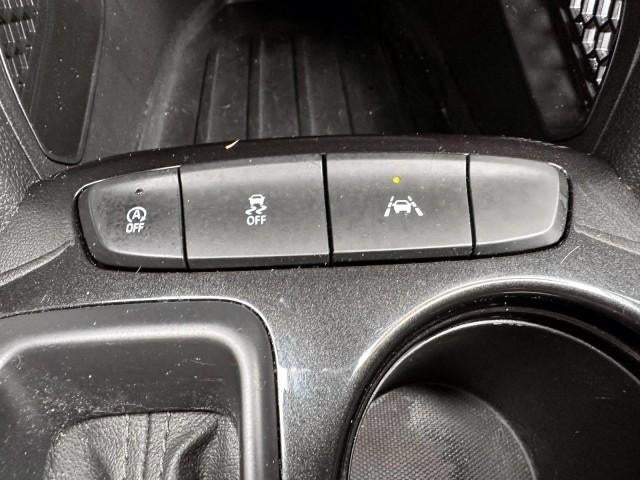 2023 Chevrolet Trailblazer FWD 4dr LT