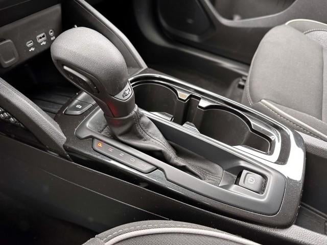 2023 Chevrolet Trailblazer FWD 4dr LT