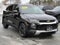 2023 Chevrolet Trailblazer FWD 4dr LT