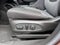 2023 Chevrolet Trailblazer FWD 4dr LT