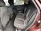 2023 Chevrolet Trailblazer FWD 4dr LT