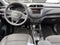 2023 Chevrolet Trailblazer FWD 4dr LT