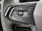 2023 Chevrolet Trailblazer FWD 4dr LT