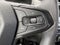 2023 Chevrolet Trailblazer FWD 4dr LT