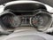 2023 Chevrolet Trailblazer FWD 4dr LT
