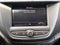 2023 Chevrolet Trailblazer FWD 4dr LT