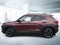 2023 Chevrolet Trailblazer FWD 4dr LT