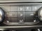 2023 Chevrolet Trailblazer FWD 4dr LT