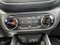 2023 Chevrolet Trailblazer FWD 4dr LT