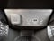 2023 Chevrolet Trailblazer FWD 4dr LT