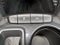 2023 Chevrolet Trailblazer FWD 4dr LT
