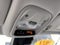 2023 Chevrolet Trailblazer FWD 4dr LT