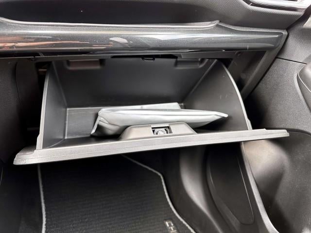 2023 Chevrolet Trailblazer FWD 4dr LT