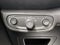 2023 Chevrolet Trailblazer FWD 4dr LT