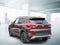 2023 Chevrolet Trailblazer FWD 4dr LT