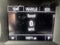 2023 Chevrolet Trailblazer FWD 4dr LT