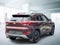 2023 Chevrolet Trailblazer FWD 4dr LT