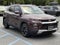2023 Chevrolet Trailblazer FWD 4dr LT