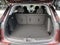 2023 Chevrolet Trailblazer FWD 4dr LT
