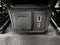 2023 Chevrolet Trailblazer FWD 4dr LT