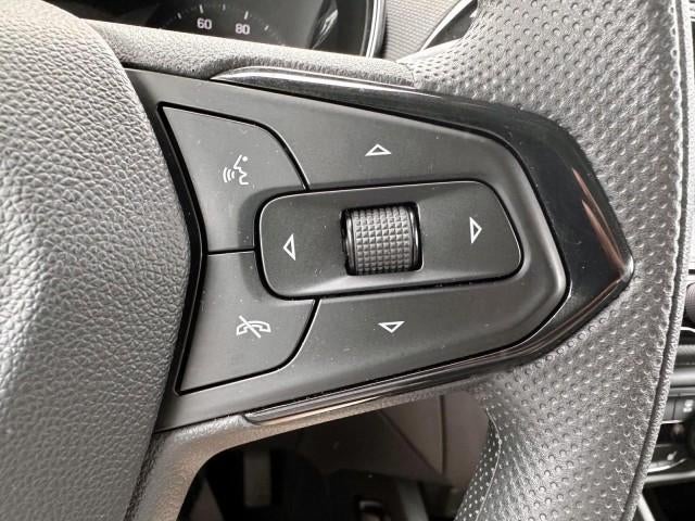 2023 Chevrolet Trailblazer FWD 4dr LT