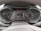 2023 Chevrolet Trailblazer FWD 4dr LT